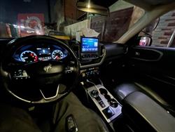 فورد برونكو